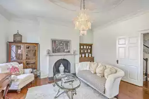 11 George St, Charleston, SC 29401 - Photo 9