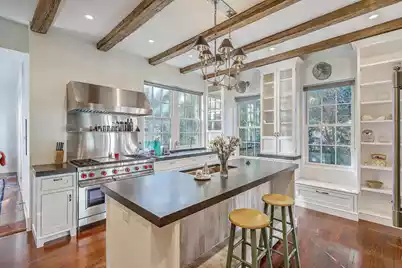 11 George Street, Charleston, SC 29401 - Photo 13