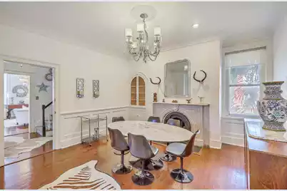 11 George Street, Charleston, SC 29401 - Photo 11
