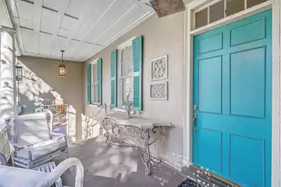 11 George Street, Charleston, SC 29401 - Photo 55