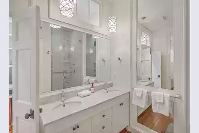 11 George Street, Charleston, SC 29401 - Photo 29