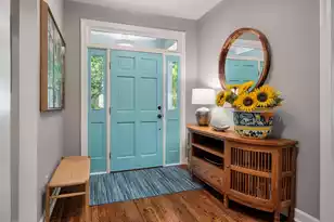 575 Oyster Rake, Kiawah Island, SC 29455 - Photo 5