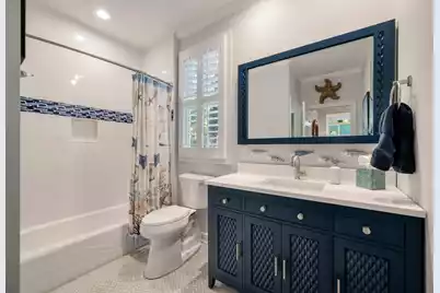 575 Oyster Rake, Kiawah Island, SC 29455 - Photo 21