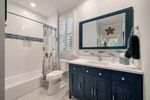 575 Oyster Rake, Kiawah Island, SC 29455 - Photo 21
