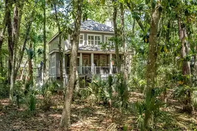 575 Oyster Rake, Kiawah Island, SC 29455 - Photo 3