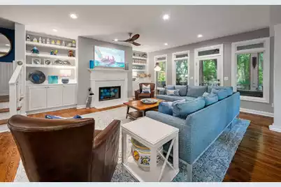 575 Oyster Rake, Kiawah Island, SC 29455 - Photo 13