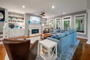 575 Oyster Rake, Kiawah Island, SC 29455 - Photo 13