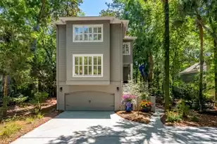 575 Oyster Rake, Kiawah Island, SC 29455 - Photo 43