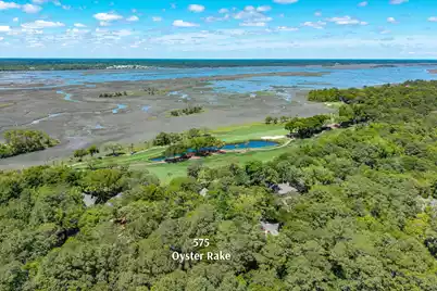 575 Oyster Rake, Kiawah Island, SC 29455 - Photo 47