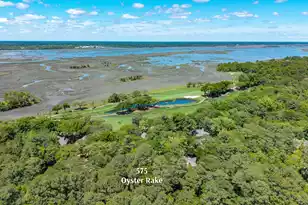 575 Oyster Rake, Kiawah Island, SC 29455 - Photo 47