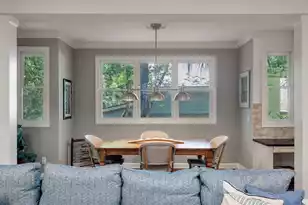 575 Oyster Rake, Kiawah Island, SC 29455 - Photo 15
