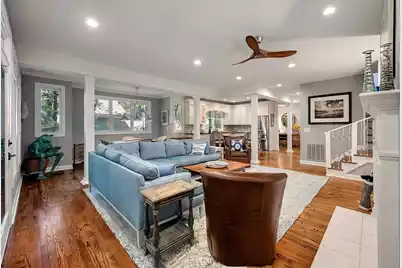 575 Oyster Rake, Kiawah Island, SC 29455 - Photo 19