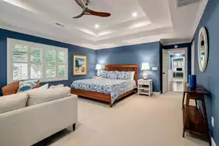 575 Oyster Rake, Kiawah Island, SC 29455 - Photo 25