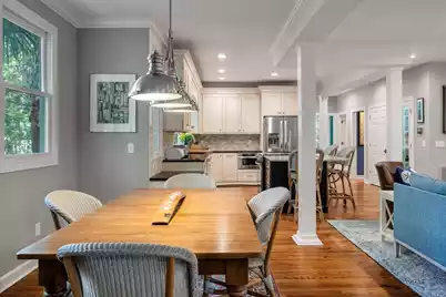 575 Oyster Rake, Kiawah Island, SC 29455 - Photo 9