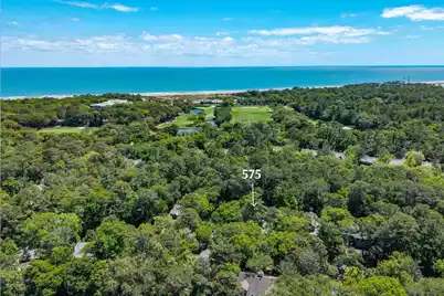 575 Oyster Rake, Kiawah Island, SC 29455 - Photo 45