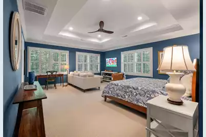 575 Oyster Rake, Kiawah Island, SC 29455 - Photo 23