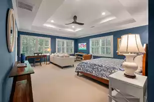 575 Oyster Rake, Kiawah Island, SC 29455 - Photo 23