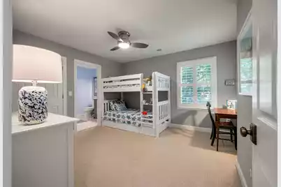 575 Oyster Rake, Kiawah Island, SC 29455 - Photo 33