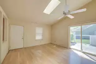 1139 Bellwood Rd, Charleston, SC 29412 - Photo 3