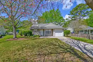 1139 Bellwood Rd, Charleston, SC 29412 - Photo 23