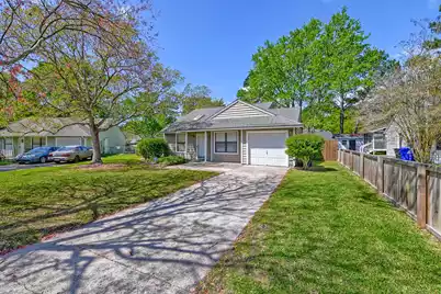 1139 Bellwood Road, Charleston, SC 29412 - Photo 37