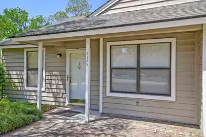 1139 Bellwood Road, Charleston, SC 29412 - Photo 25