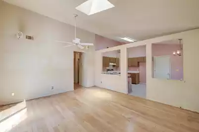 1139 Bellwood Road, Charleston, SC 29412 - Photo 27