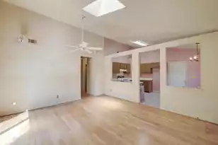 1139 Bellwood Rd, Charleston, SC 29412 - Photo 27