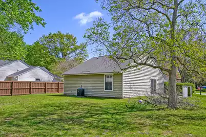 1139 Bellwood Road, Charleston, SC 29412 - Photo 9