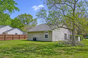 1139 Bellwood Rd, Charleston, SC 29412 - Photo 9