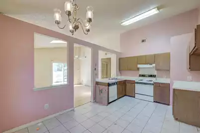 1139 Bellwood Road, Charleston, SC 29412 - Photo 29