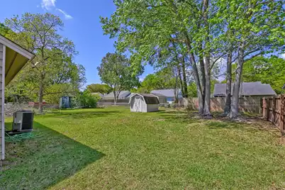 1139 Bellwood Road, Charleston, SC 29412 - Photo 7