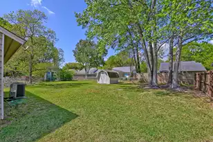 1139 Bellwood Rd, Charleston, SC 29412 - Photo 7