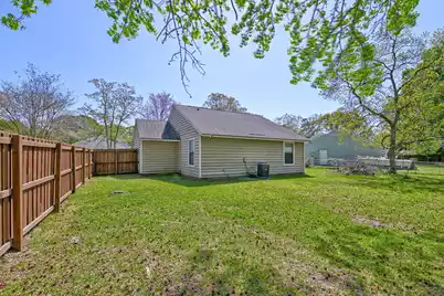 1139 Bellwood Road, Charleston, SC 29412 - Photo 21