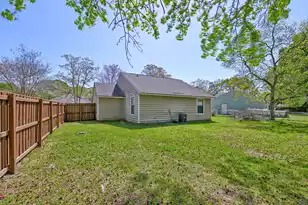 1139 Bellwood Rd, Charleston, SC 29412 - Photo 21