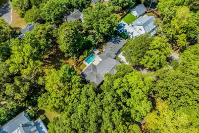 371 Live Palmetto, Mount Pleasant, SC 29464 - Photo 89