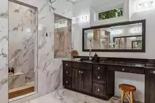 371 Live Palmetto Blf, Mount Pleasant, SC 29464 - Photo 47