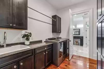 371 Live Palmetto, Mount Pleasant, SC 29464 - Photo 63
