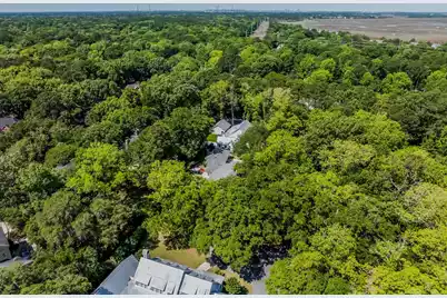 371 Live Palmetto, Mount Pleasant, SC 29464 - Photo 83