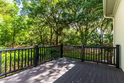 371 Live Palmetto, Mount Pleasant, SC 29464 - Photo 15