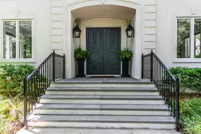 371 Live Palmetto, Mount Pleasant, SC 29464 - Photo 5