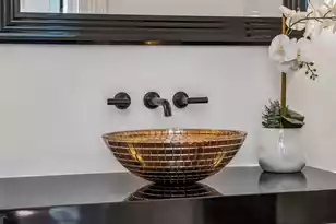 371 Live Palmetto Blf, Mount Pleasant, SC 29464 - Photo 61