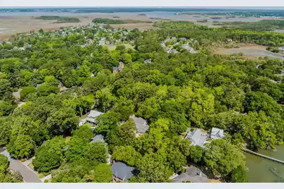 371 Live Palmetto, Mount Pleasant, SC 29464 - Photo 87