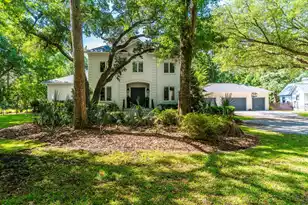 371 Live Palmetto Blf, Mount Pleasant, SC 29464 - Photo 3