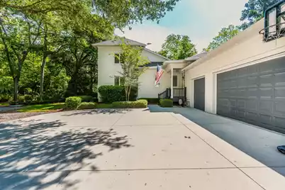371 Live Palmetto, Mount Pleasant, SC 29464 - Photo 79