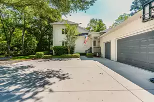 371 Live Palmetto Blf, Mount Pleasant, SC 29464 - Photo 79