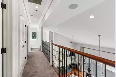 371 Live Palmetto, Mount Pleasant, SC 29464 - Photo 59