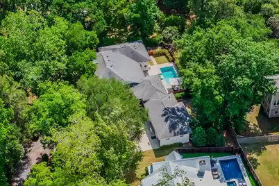 371 Live Palmetto, Mount Pleasant, SC 29464 - Photo 85