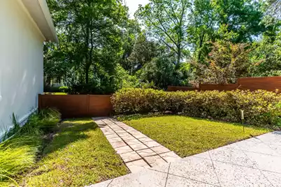 371 Live Palmetto, Mount Pleasant, SC 29464 - Photo 75