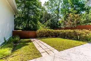 371 Live Palmetto Blf, Mount Pleasant, SC 29464 - Photo 75